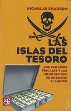 Las Islas del tesoro. 9789877190052