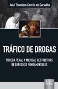 Tráfico de drogas
