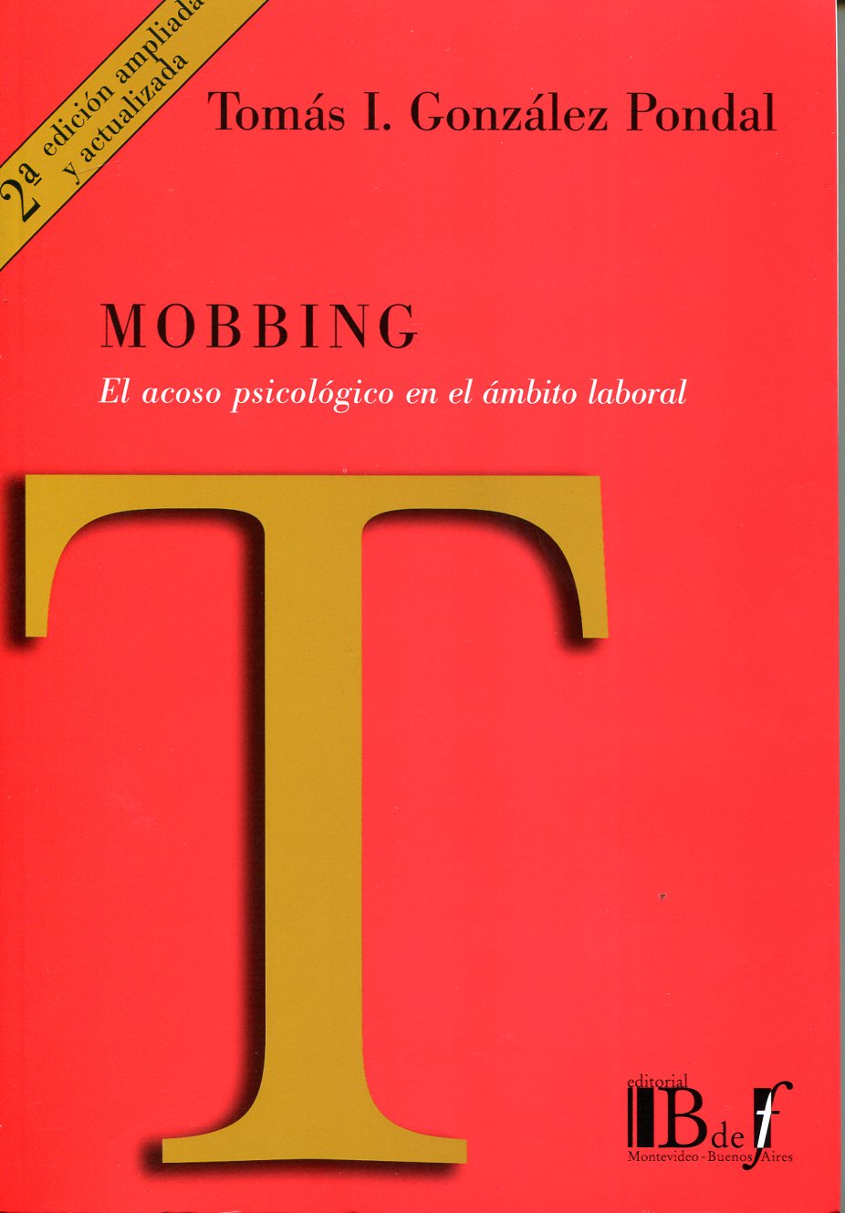 Mobbing
