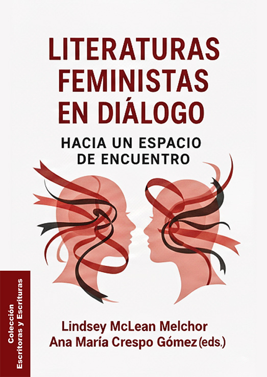 Literaturas feministas en diálogo: hacia un espacio de encuentro