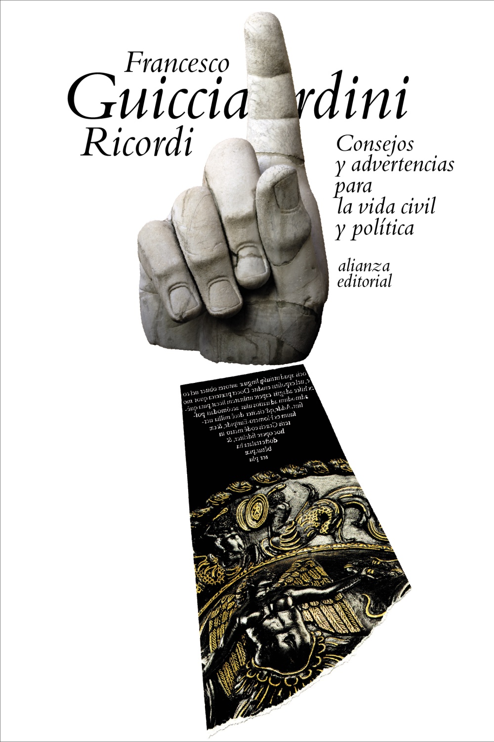 Ricordi