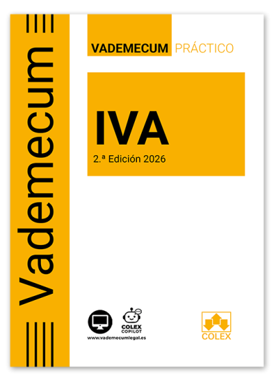 Vademecum IVA