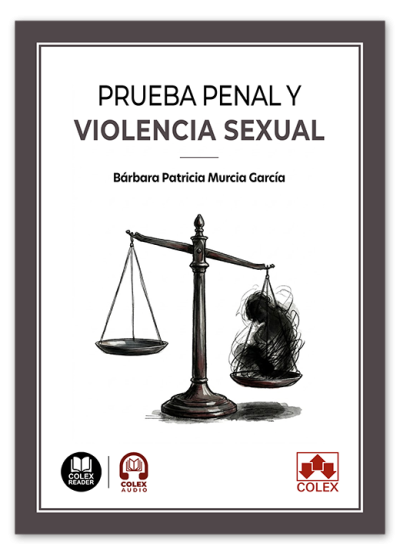 Prueba penal y violencia sexual