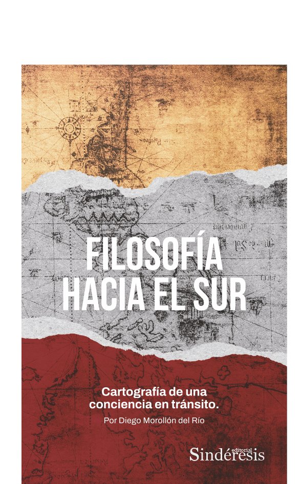 Filosofía hacia el Sur