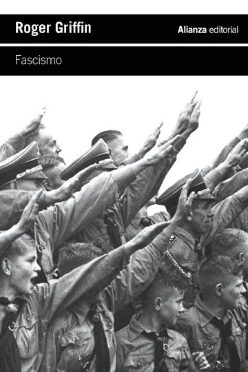 Fascismo