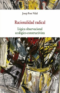 Racionalidad radical