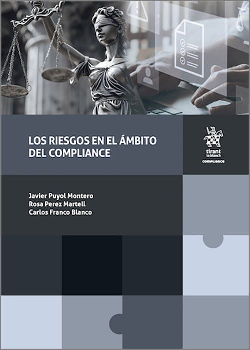 Los riesgos en el ámbito del compliance