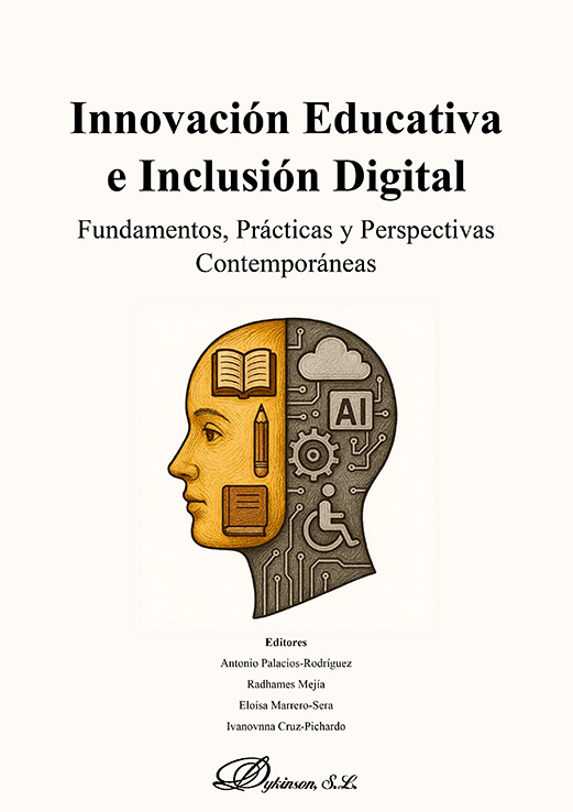 Innovación Educativa e Inclusión Digital