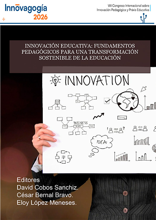 Innovación educativa: fundamentos pedagógicos para una transformación sostenible de la educación