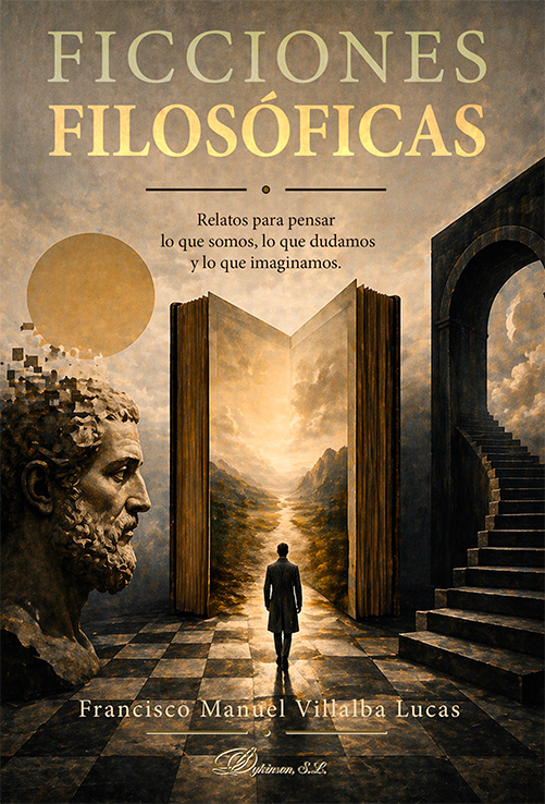 Ficciones filosóficas