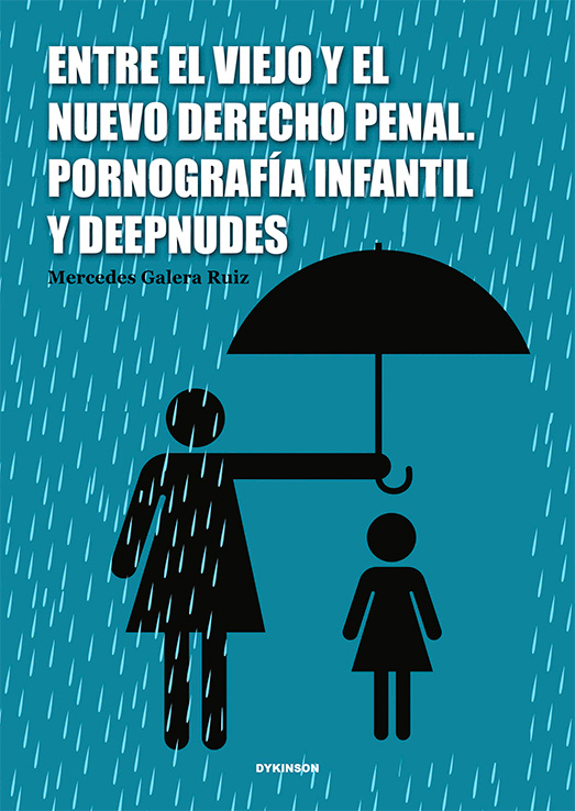 Entre el viejo y el nuevo derecho penal