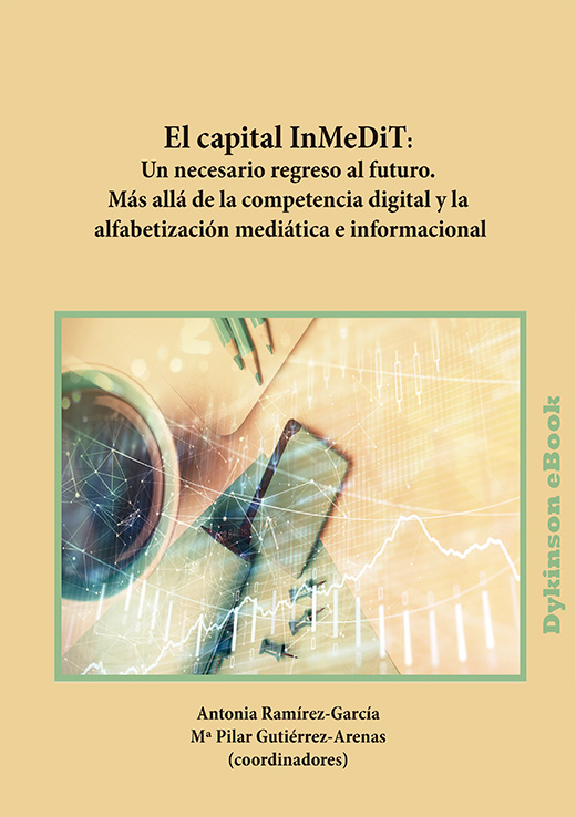El capital InMeDiT