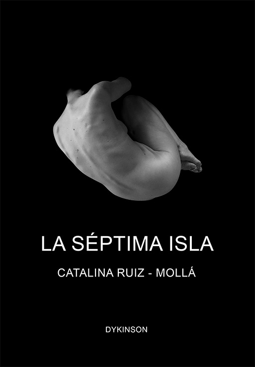 La séptima isla