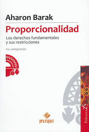 Proporcionalidad