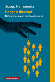 Poder y libertad