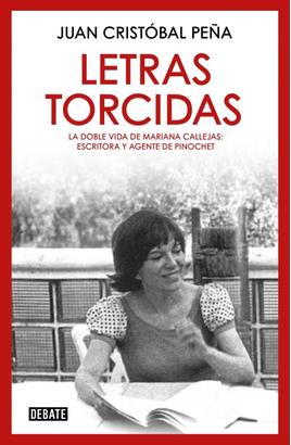 Letras torcidas
