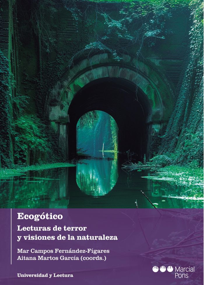 Ecogótico