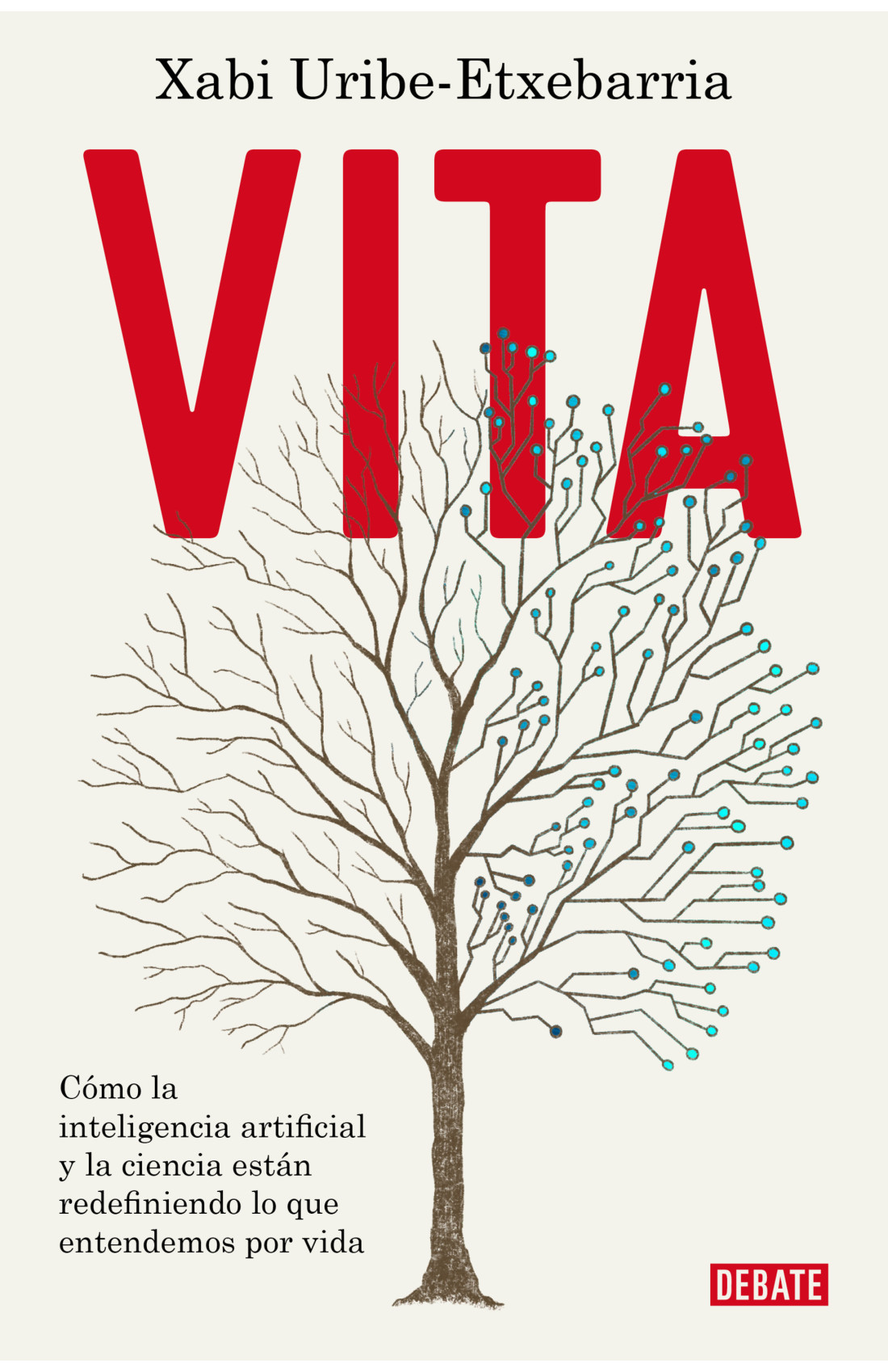 Vita