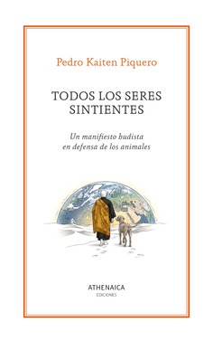 Todos los seres sintientes