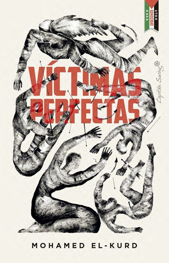 Víctimas perfectas