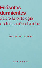 Filósofos durmientes
