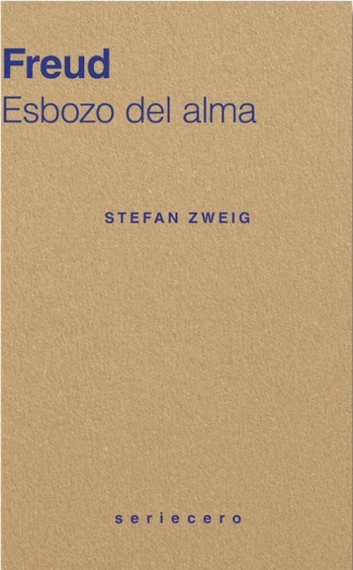 Freud