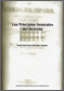 Los principios generales del derecho