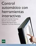 Control Automático con Herramientas Interactivas. 9788483227503
