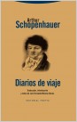 Diarios de viaje