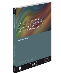 La función del notario en los sistemas de Civil Law y Common Law en la era de la globalización