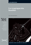 La reagrupación familiar
