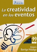 La creatividad en los eventos