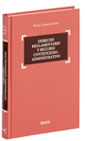 Derecho reglamentario y recurso contencioso-administrativo 
