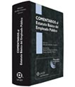 Comentarios al Estatuto Básico del Empleado Público
