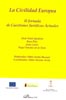 LA CIVILIDAD EUROPEA