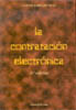 La contratación electrónica