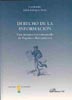 Derecho de la información