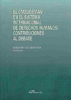 El ombudsman en el sistema internacional de derechos humanos