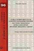 Cuba y Puerto Rico en el Constitucionalismo español
