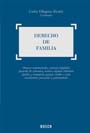 Derecho de Familia