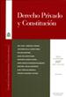 Revista Derecho Privado y Constitución. Número 28