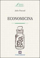 Economicina
