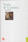 Teoría de la justicia