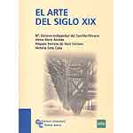 El arte del siglo XIX. 9788480049658