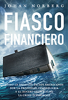 Fiasco Financiero