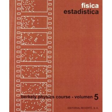 Física estadística