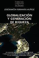 Globalización y generación de riqueza