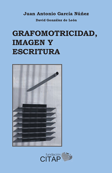 Grafomotricidad, imagen y escritura
