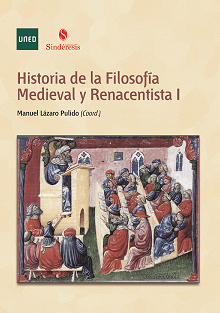 Historia de la Filosofía Medieval y Renacentista