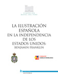 La Ilustración Española en la Independencia de los Estados Unidos: Benjamín Franklin